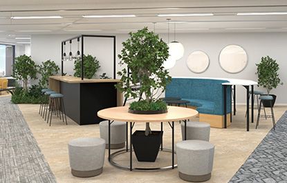 エンタープライズ事業