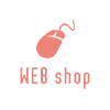 WEB SHOP