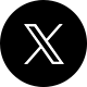 ライオン事務器・公式「X（旧Twitter）」へのリンクです。