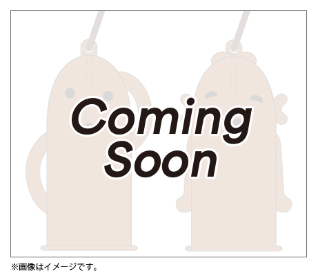 新商品のイメージ画像