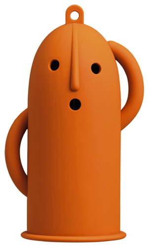 品番HA-230の商品画像（正面）