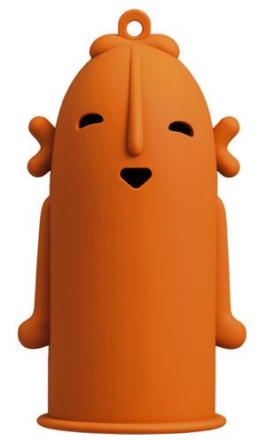 品番HA-231の商品画像（正面）