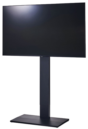 単品画像：サテンブラック。