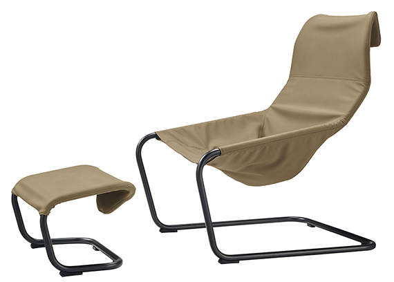 ラウンジ用チェアー＜ランティス＞