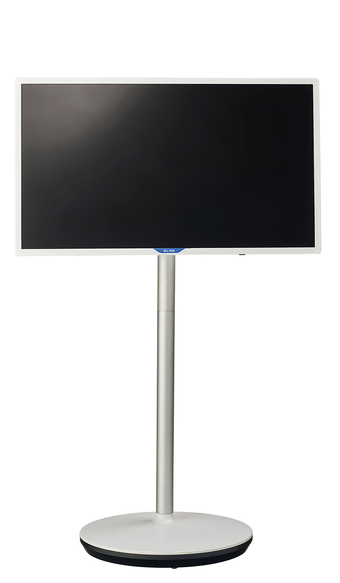 モバイルディスプレイ＜MOMOBo（モモボ）＞