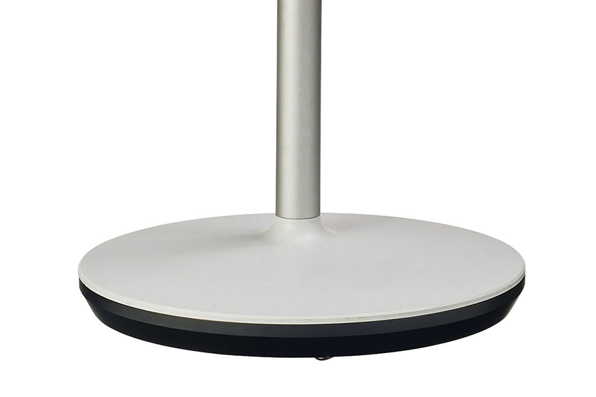 モバイルディスプレイ＜MOMOBo（モモボ）＞ | 株式会社ライオン事務器