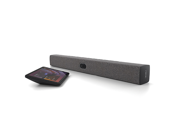 WEB会議デバイスシリーズ
＜Neat（ニート）＞