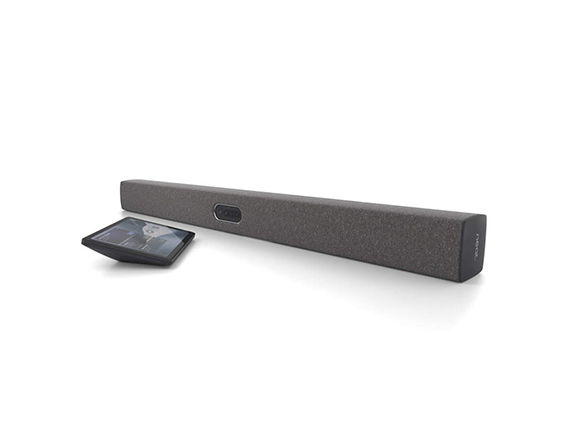 WEB会議デバイスシリーズ ＜Neat（ニート）＞ | 株式会社ライオン事務器