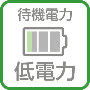 シュレッダー<シュレッドギア>千嘉(senka)シリーズ | 株式 シュレッダー<シュレッドギア>千嘉(senka)シリーズ | 株式