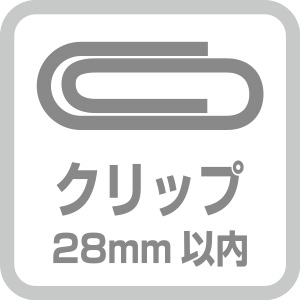 シュレッダー：シュレッドギア 匠花＜shohka＞シリーズ
