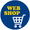 WEB SHOP