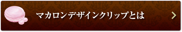 マカロンデザインクリップとは